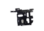 Head Lamp Support Bracket Left Driver Side For 02-06 Avalanche 03-07 Silverado image 6