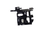 Head Lamp Support Bracket Left Driver Side For 02-06 Avalanche 03-07 Silverado image 7