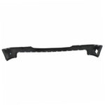 Front Bumper Cover For Ford Ranger FO1000603 6L5Z17D957AAA TEXTURE image 5