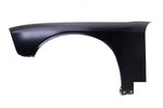 For 08-17 Dodge Challenger Front Driver Left Side Fender Fit CH1240285 image 1