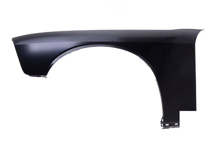 For 08-17 Dodge Challenger Front Driver Left Side Fender Fit CH1240285