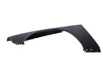 For 08-17 Dodge Challenger Front Driver Left Side Fender Fit CH1240285 image 2
