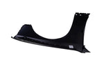 For 08-17 Dodge Challenger Front Driver Left Side Fender Fit CH1240285 image 3