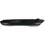 For 08-17 Dodge Challenger Front Driver Left Side Fender Fit CH1240285 image 4