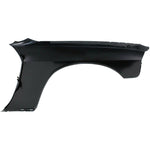 For 08-17 Dodge Challenger Front Driver Left Side Fender Fit CH1240285 image 5