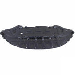 For 2013-2014 Ford Mustang Lower Engine Splash Shield Without California Edition image 1