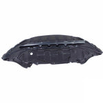 For 2013-2014 Ford Mustang Lower Engine Splash Shield Without California Edition image 2