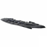 For 2013-2014 Ford Mustang Lower Engine Splash Shield Without California Edition image 3