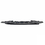 For 2013-2014 Ford Mustang Lower Engine Splash Shield Without California Edition image 5
