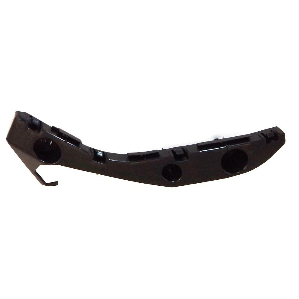 Front Left Driver Side Bumper Bracket Support For 2004-2009 Toyota Prius image 1