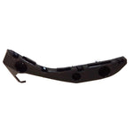 Front Left Driver Side Bumper Bracket Support For 2004-2009 Toyota Prius image 1