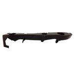 Front Left Driver Side Bumper Bracket Support For 2004-2009 Toyota Prius image 2