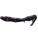 Front Left Driver Side Bumper Bracket Support For 2004-2009 Toyota Prius image 3