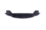 Front Bumper Lower Valance Air Dam Deflector For 2010-2015 Toyota Prius image 1