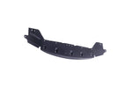 Front Bumper Lower Valance Air Dam Deflector For 2010-2015 Toyota Prius image 2