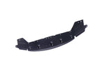 Front Bumper Lower Valance Air Dam Deflector For 2010-2015 Toyota Prius image 4