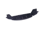 Front Bumper Lower Valance Air Dam Deflector For 2010-2015 Toyota Prius image 5