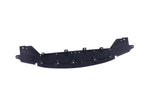 Front Bumper Lower Valance Air Dam Deflector For 2010-2015 Toyota Prius image 6
