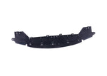 Front Bumper Lower Valance Air Dam Deflector For 2010-2015 Toyota Prius image 7