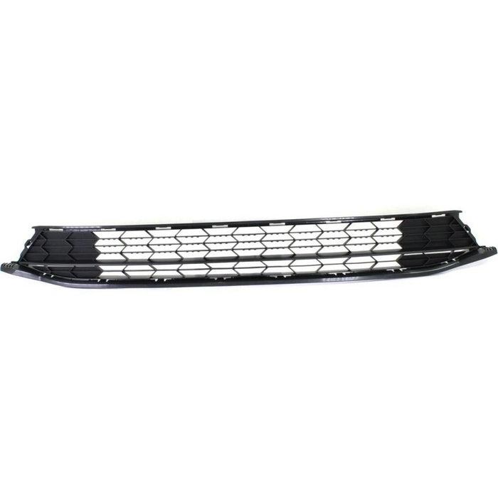2011-2013 For Honda Odyssey Front BUMPER GRILLE