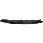 2011-2013 For Honda Odyssey Front BUMPER GRILLE image 5