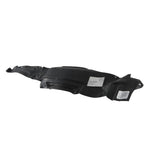 Front,Left Driver Side FENDER LINER For Nissan 6388158G10 NI1248102 New LH image 2