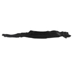 Front,Left Driver Side FENDER LINER For Nissan 6388158G10 NI1248102 New LH image 3