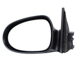 NI1320131 For Nissan 200SX,Sentra New Front,Left Driver Side DOOR MIRROR VAQ2 image 1