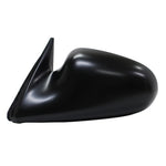 NI1320131 For Nissan 200SX,Sentra New Front,Left Driver Side DOOR MIRROR VAQ2 image 3
