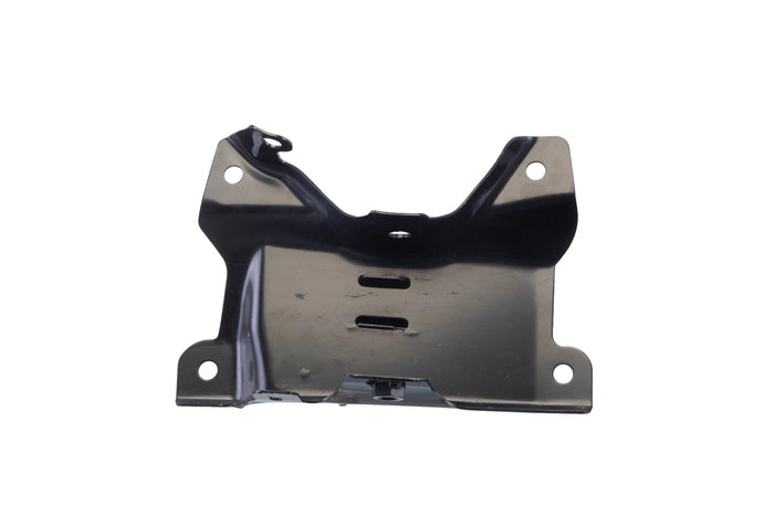 Front Right Side Bumper Bracket Outer For 2007-2013 Chevrolet Silverado 1500