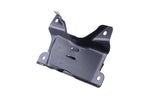 Front Right Side Bumper Bracket Outer For 2007-2013 Chevrolet Silverado 1500 image 2
