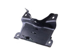 Front Right Side Bumper Bracket Outer For 2007-2013 Chevrolet Silverado 1500 image 3