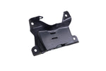 Front Right Side Bumper Bracket Outer For 2007-2013 Chevrolet Silverado 1500 image 4