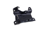 Front Right Side Bumper Bracket Outer For 2007-2013 Chevrolet Silverado 1500 image 5