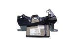 Front Right Side Bumper Bracket Outer For 2007-2013 Chevrolet Silverado 1500 image 6