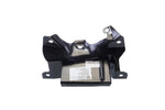 Front Right Side Bumper Bracket Outer For 2007-2013 Chevrolet Silverado 1500 image 7