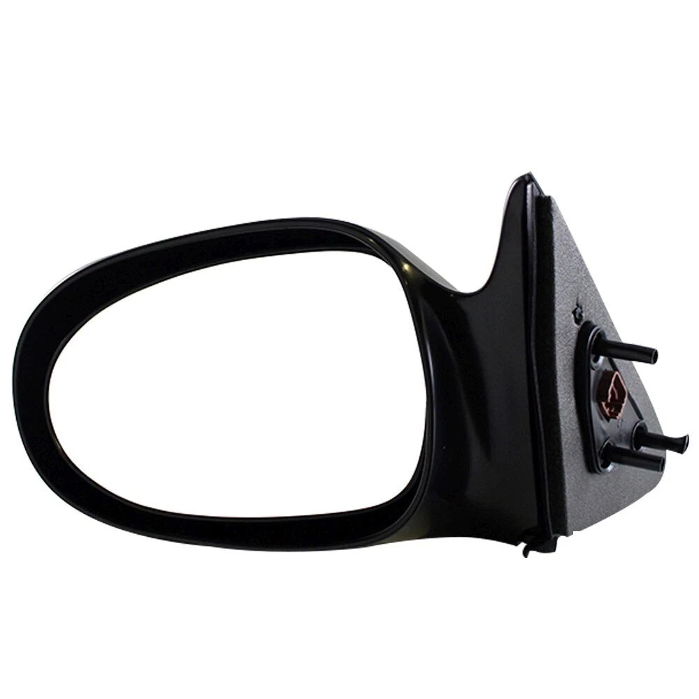 NI1320125 Front,Left Driver Side DOOR MIRROR For Nissan Altima VAQ2 963020Z811 image 1