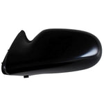 NI1320125 Front,Left Driver Side DOOR MIRROR For Nissan Altima VAQ2 963020Z811 image 2
