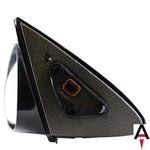 NI1320125 Front,Left Driver Side DOOR MIRROR For Nissan Altima VAQ2 963020Z811 image 3