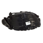 IN1250110 Front,Left Driver Side Fender Liner For Infiniti FX35,FX45 63845CG000 image 2