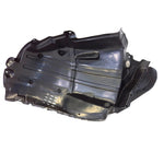 IN1250110 Front,Left Driver Side Fender Liner For Infiniti FX35,FX45 63845CG000 image 3