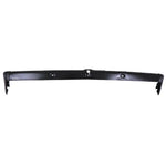 Front Bumper Lower Valance Air Dam Deflector For 93-94 Nissan D21 95-97 Pickup image 1