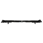Front Bumper Lower Valance Air Dam Deflector For 93-94 Nissan D21 95-97 Pickup image 2
