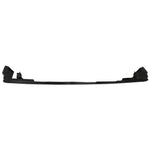 Front Bumper Lower Valance Air Dam Deflector For 93-94 Nissan D21 95-97 Pickup image 3
