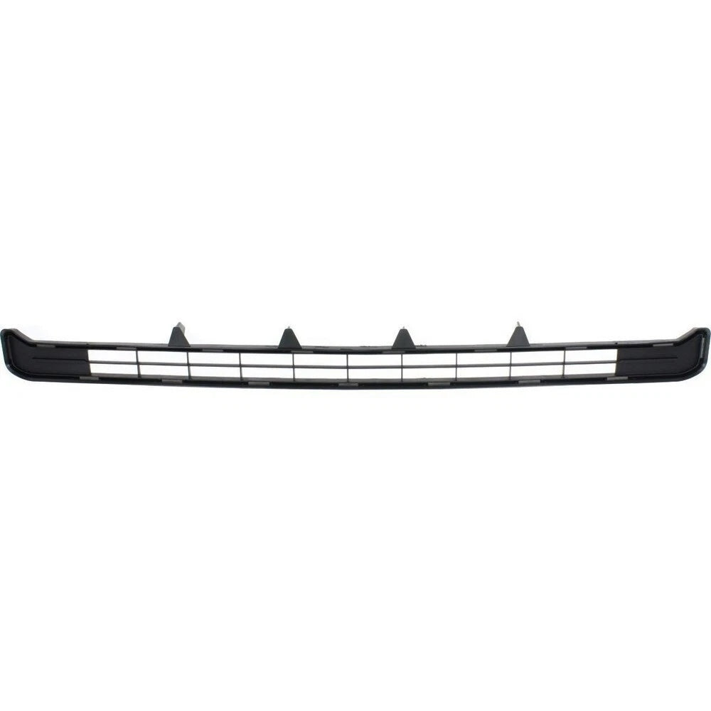 2014-2016 For Toyota Tundra Front BUMPER GRILLE image 1