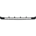 2014-2016 For Toyota Tundra Front BUMPER GRILLE image 1