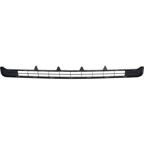 2014-2016 For Toyota Tundra Front BUMPER GRILLE image 1