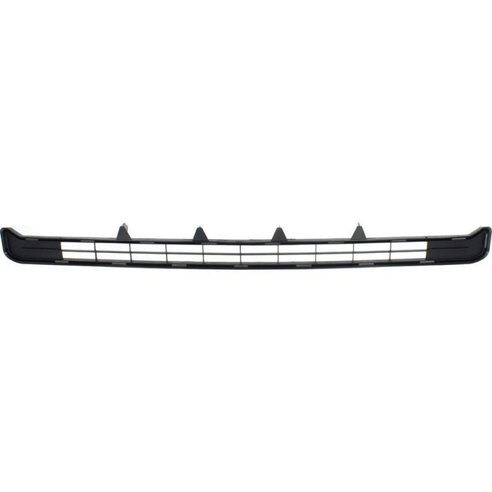 2014-2016 For Toyota Tundra Front BUMPER GRILLE