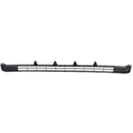 2014-2016 For Toyota Tundra Front BUMPER GRILLE image 2