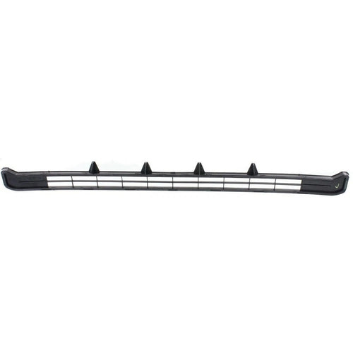 2014-2016 For Toyota Tundra Front BUMPER GRILLE image 2